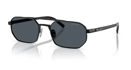 PRADA PRD53S 7AB70B