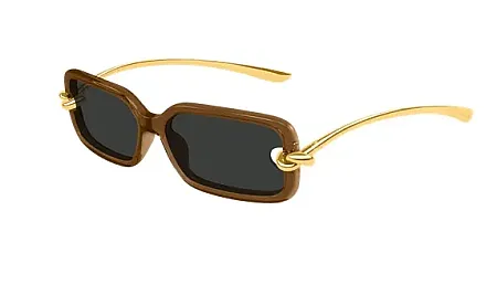 BOTTEGA VENETA BV1439S 005