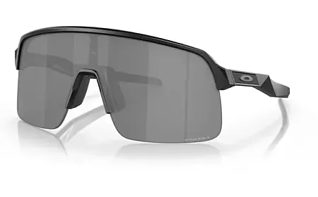 OAKLEY OO9463 SUTRO LITE 05