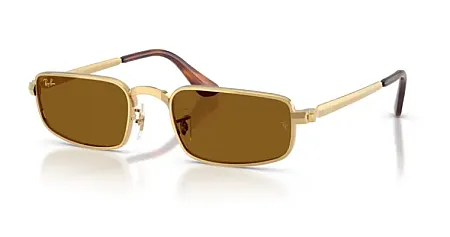 RAYBAN RB3927 001/33 ASAP Rocky