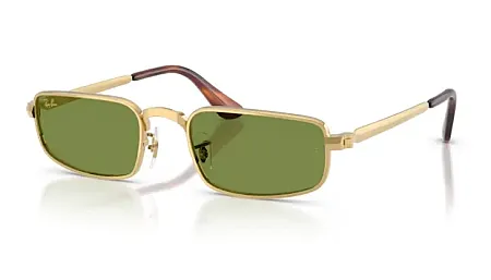 RAYBAN RB3927 001/4E ASAP Rocky