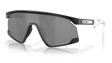 OAKLEY OO9280 BXTR 01