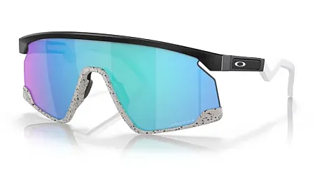 OAKLEY OO9280 BXTR 03