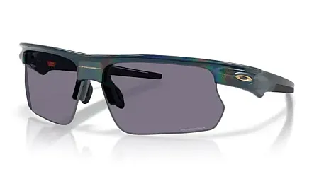 OAKLEY OO9400 BISPHAERA 26