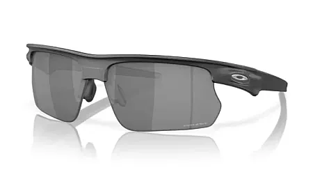 OAKLEY OO9400 BISPHAERA 02