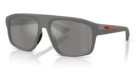 PRADA LINEA ROSSA PS B02S 16X7W1
