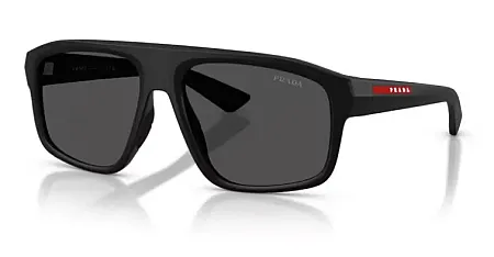 PRADA LINEA ROSSA PS B02S 1BO06F