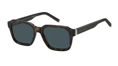 TOMMY HILFIGER TH 2310/S 086/KU