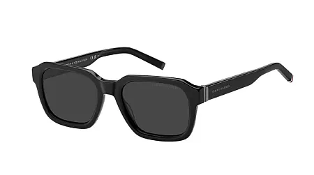 TOMMY HILFIGER TH 2310/S 807/IR