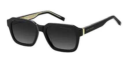 TOMMY HILFIGER TH 2310/S 807/9O