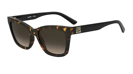 LOVE MOSCHINO MOL 096/S 086/HA