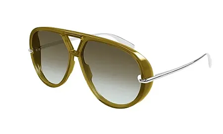 BOTTEGA VENETA BV1274S 006