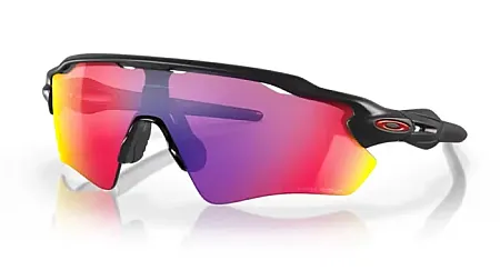 OAKLEY OO9208 Radar ev path 46