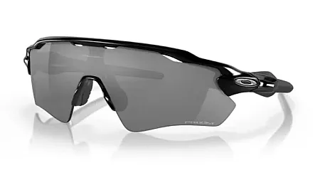 OAKLEY OO9208 Radar ev path 52