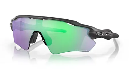 OAKLEY OO9208 Radar ev path A1
