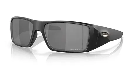 OAKLEY OO9231 Heliostat 02