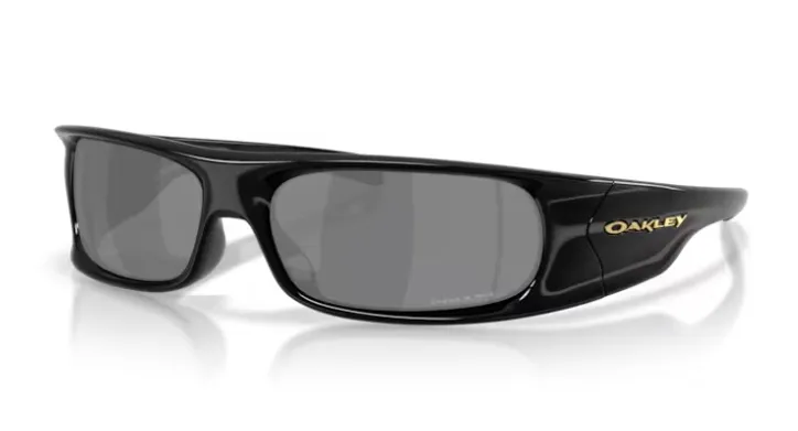 OAKLEY OO9522 Highland 01