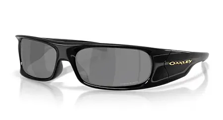 OAKLEY OO9522 Highland 01