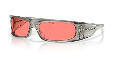 OAKLEY OO9522 Highland 03