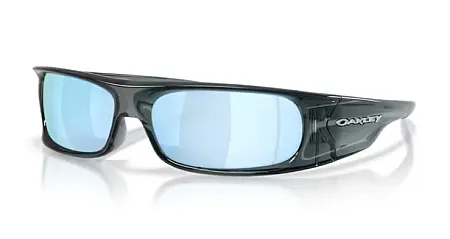 OAKLEY OO9522 Highland 04