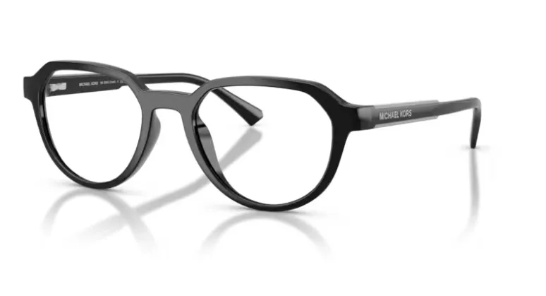 MICHAEL KORS MK2280U 30058G Clip-on