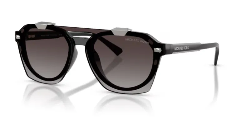 MICHAEL KORS MK2280U 30058G Clip-on