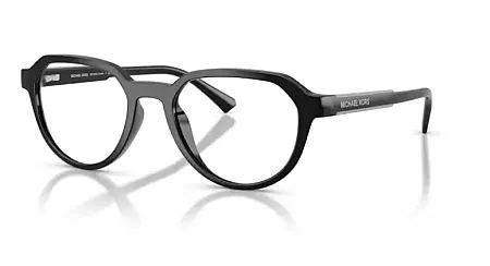 MICHAEL KORS MK2280U 30058G Clip-on