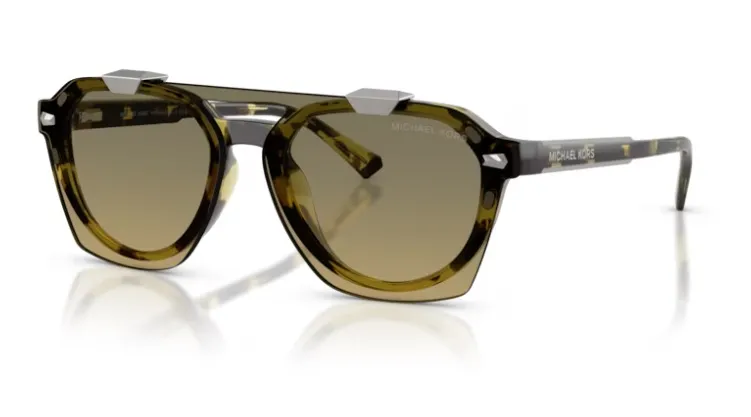 MICHAEL KORS MK2280U 4029L0 Clip-on