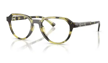 MICHAEL KORS MK2280U 4029L0 Clip-on