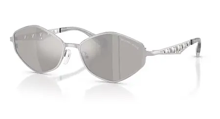 MICHAEL KORS MK1181 18936G