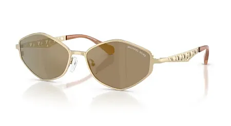 MICHAEL KORS MK1181 10144T