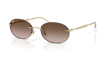 RAYBAN RB3767 001/13
