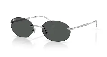 RAYBAN RB3767 003/87