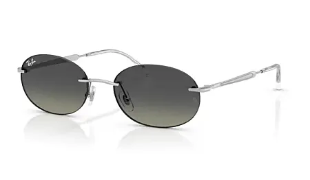 RAYBAN RB3767 003/11