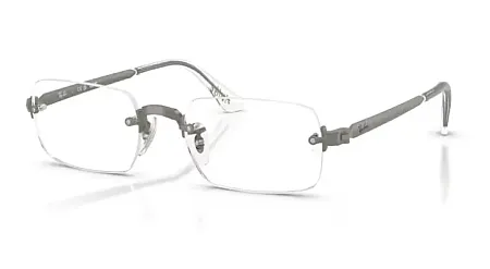 RAYBAN RB3928V 3201 ASAP Rocky
