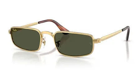 RAYBAN RB3927 001/31 ASAP Rocky
