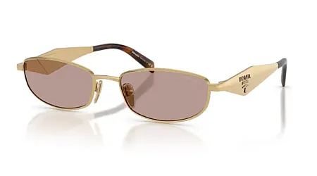 PRADA PRD51S 7AB70W 5AK20I