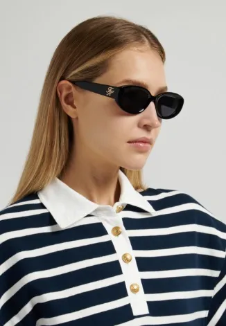 TOMMY HILFIGER TH 2344/S 807/IR