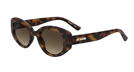 LOVE MOSCHINO MOL 105/S WR9/HA