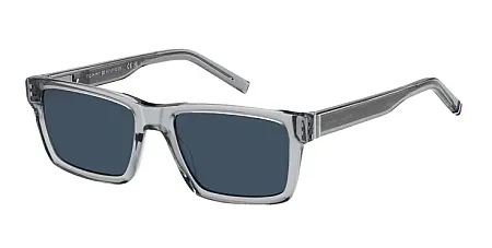 TOMMY HILFIGER TH 2309/S KB7/KU
