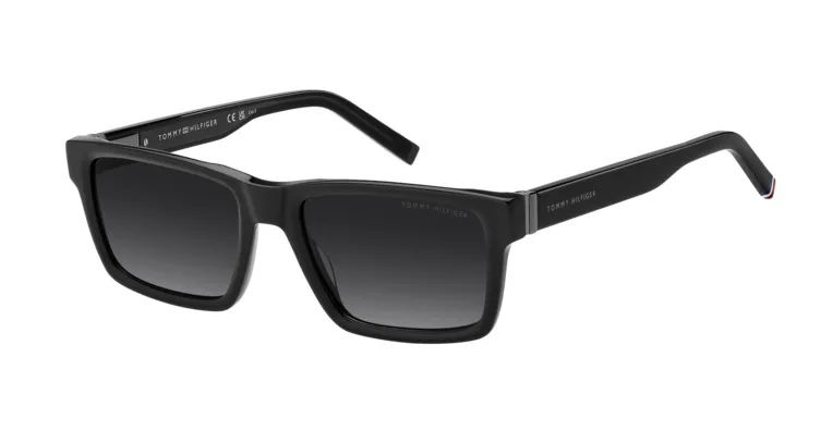 TOMMY HILFIGER TH 2309/S 807/90