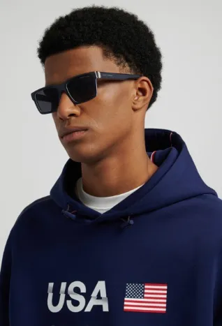 TOMMY HILFIGER TH 2309/S 807/90