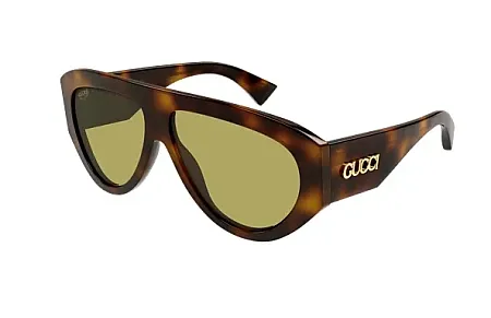 GUCCI GG2128S 002