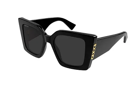 GUGCI GG2039S 001