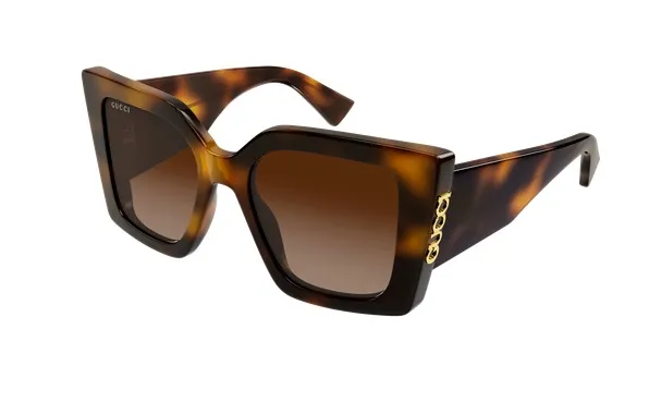 GUGCI GG2039S 002