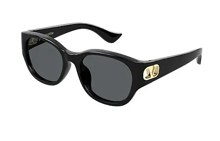 VALENTINO VG0039SK 001