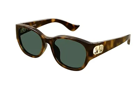 VALENTINO VG0039SK 003