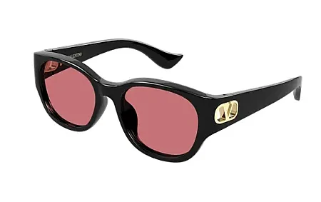 VALENTINO VG0039SK 002