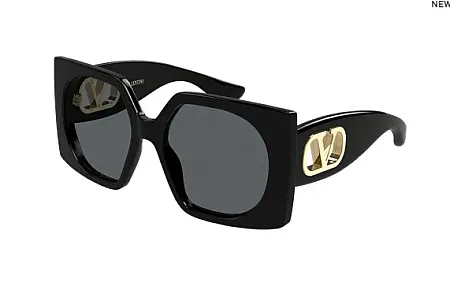 VALENTINO VG0002S 001