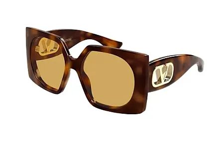 VALENTINO VG0002S 002